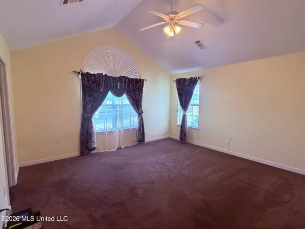 $275,000 | 1010 Gerrits Landing, Brandon, MS 39047