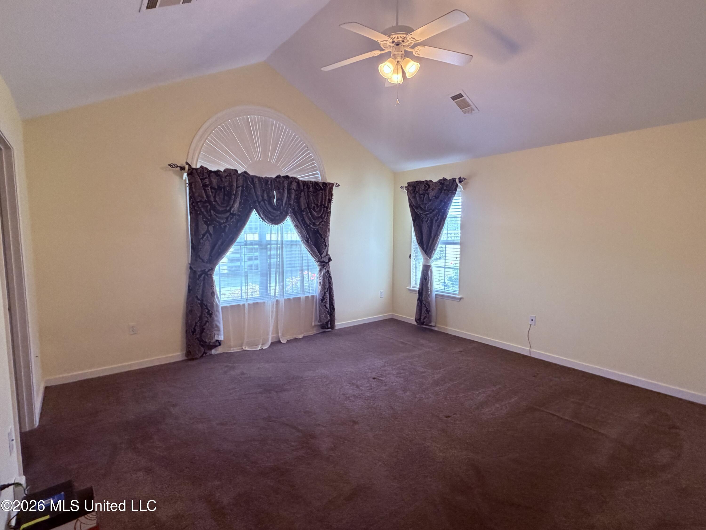 1010 Gerrits Landing Brandon, MS 39047 - Photo 15 of 27 IMG_2574