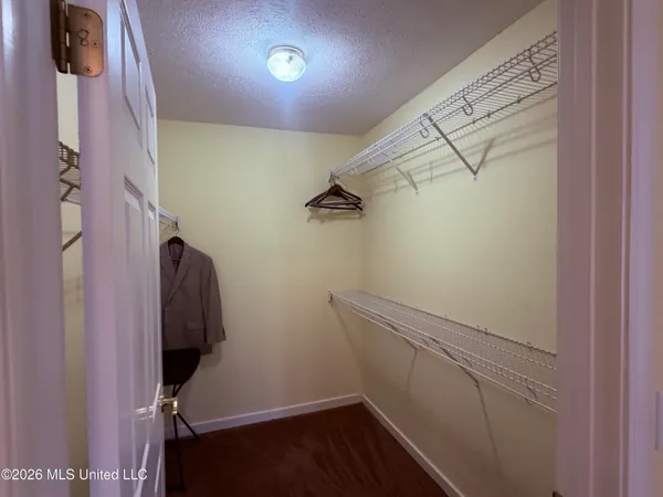 $275,000 | 1010 Gerrits Landing, Brandon, MS 39047