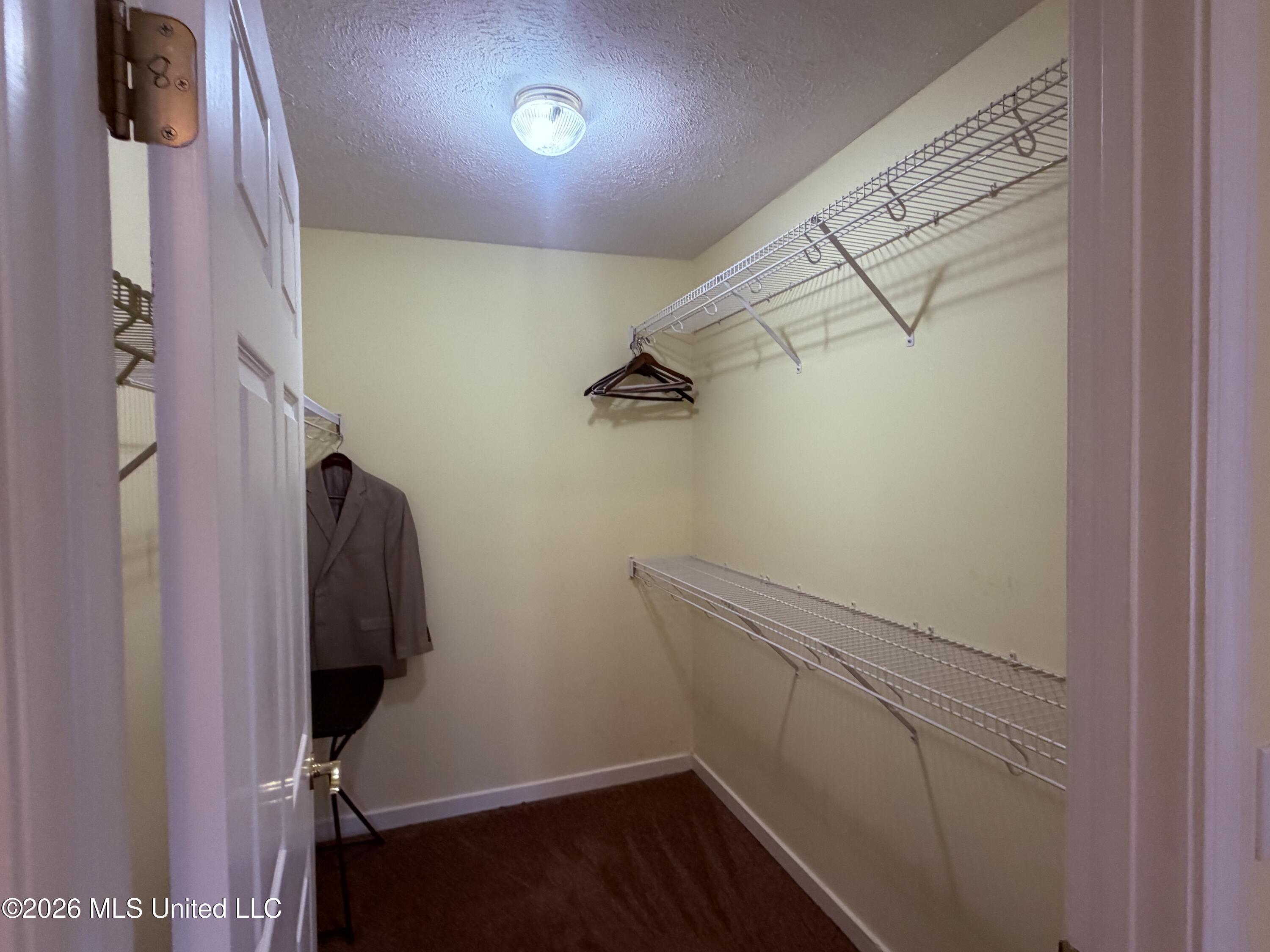 1010 Gerrits Landing Brandon, MS 39047 - Photo 16 of 27 IMG_2575