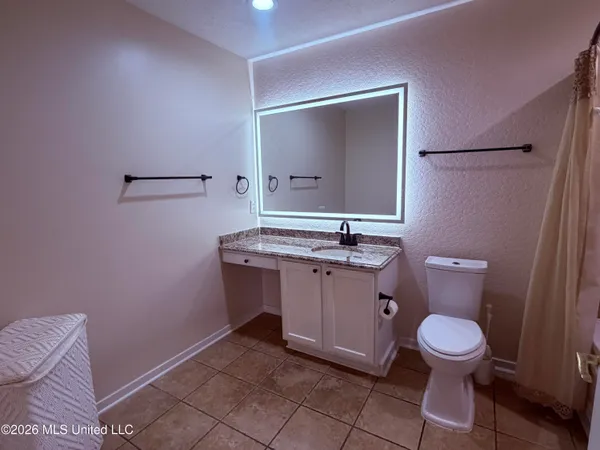 $275,000 | 1010 Gerrits Landing, Brandon, MS 39047