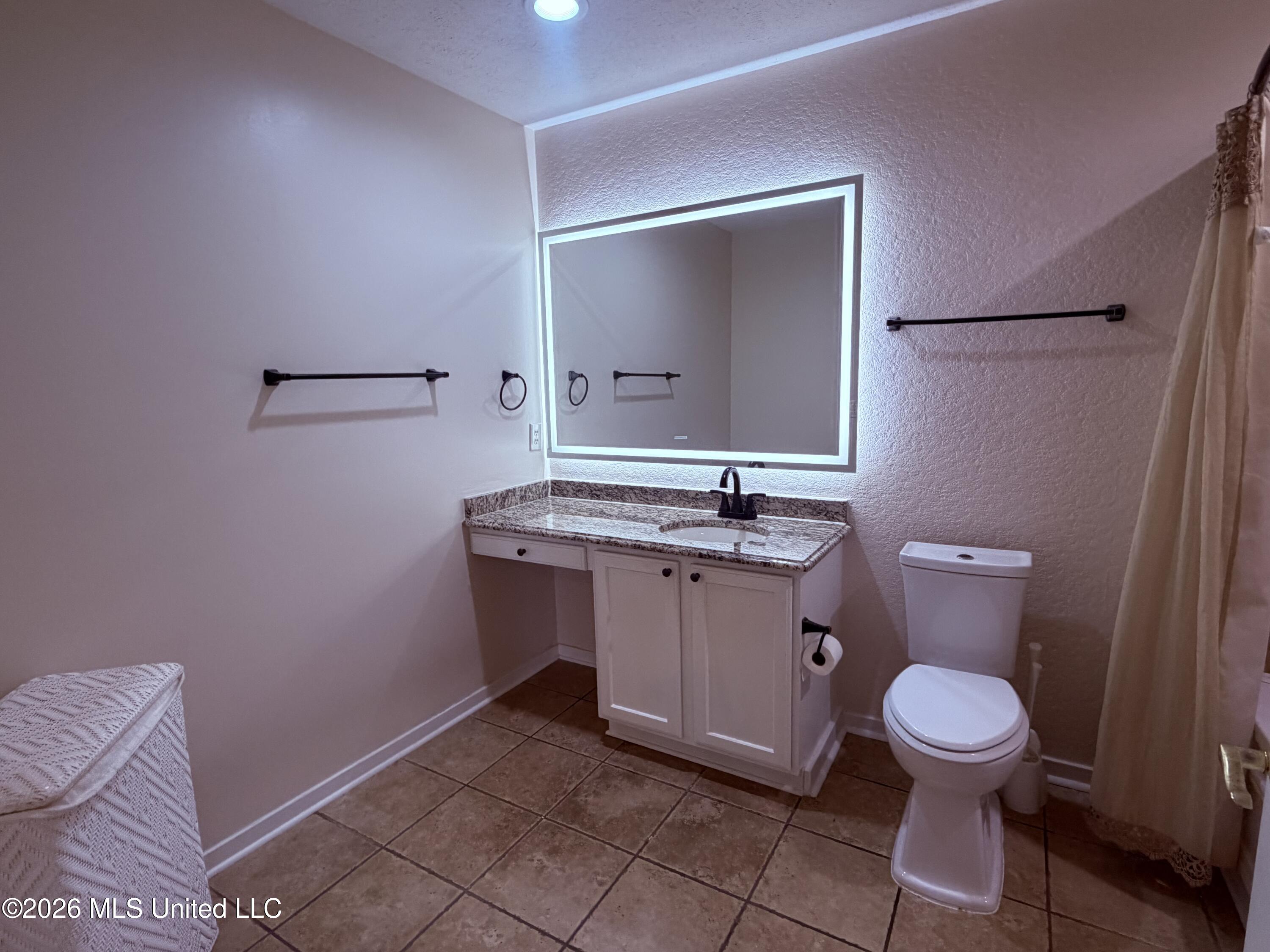 1010 Gerrits Landing Brandon, MS 39047 - Photo 17 of 27 IMG_2576