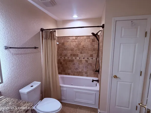 $275,000 | 1010 Gerrits Landing, Brandon, MS 39047