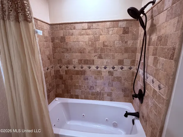 $275,000 | 1010 Gerrits Landing, Brandon, MS 39047