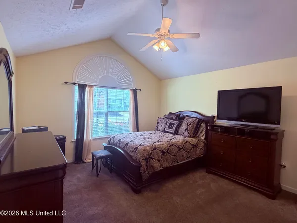 $275,000 | 1010 Gerrits Landing, Brandon, MS 39047