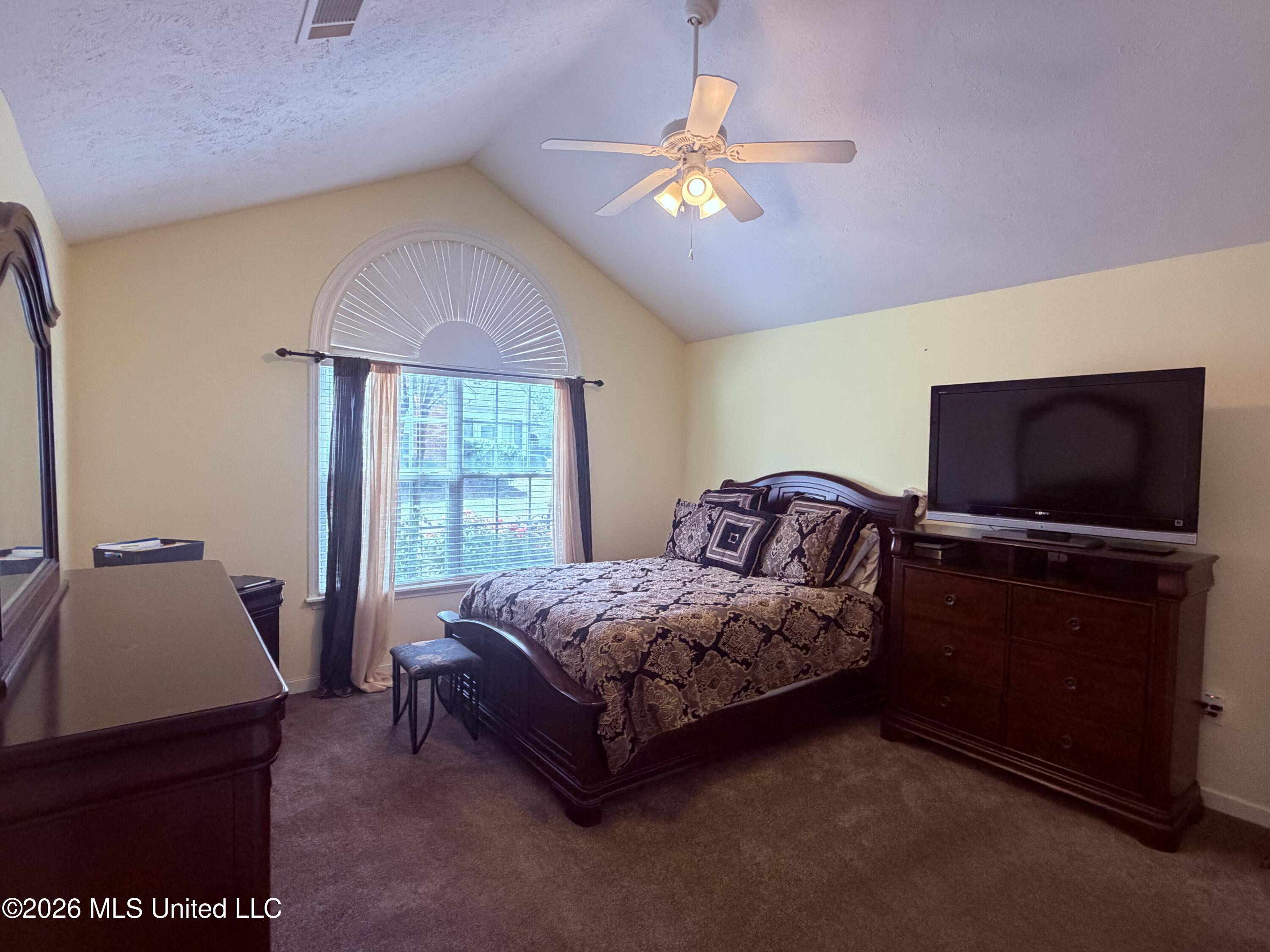 1010 Gerrits Landing Brandon, MS 39047 - Photo 20 of 27 IMG_2579