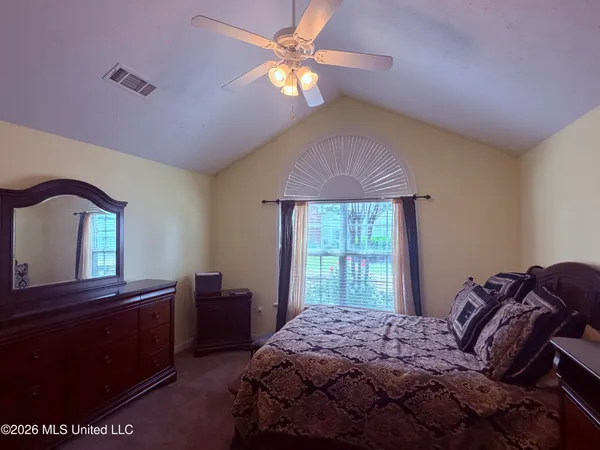 $275,000 | 1010 Gerrits Landing, Brandon, MS 39047