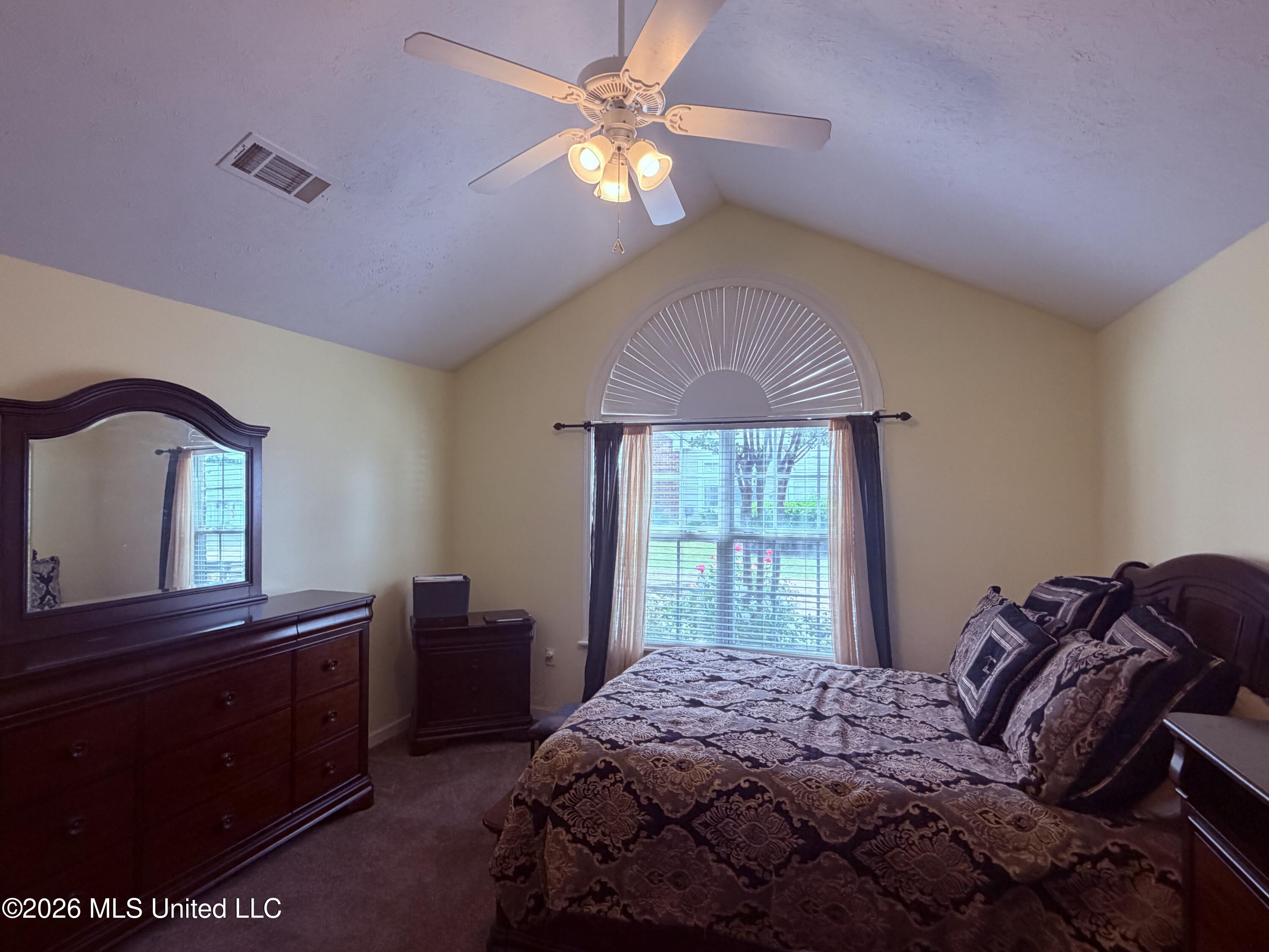 1010 Gerrits Landing Brandon, MS 39047 - Photo 21 of 27 IMG_2580