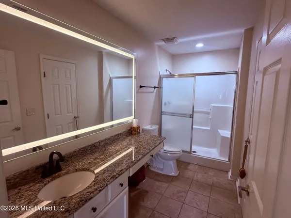 $275,000 | 1010 Gerrits Landing, Brandon, MS 39047