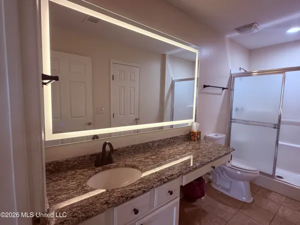 $275,000 | 1010 Gerrits Landing, Brandon, MS 39047