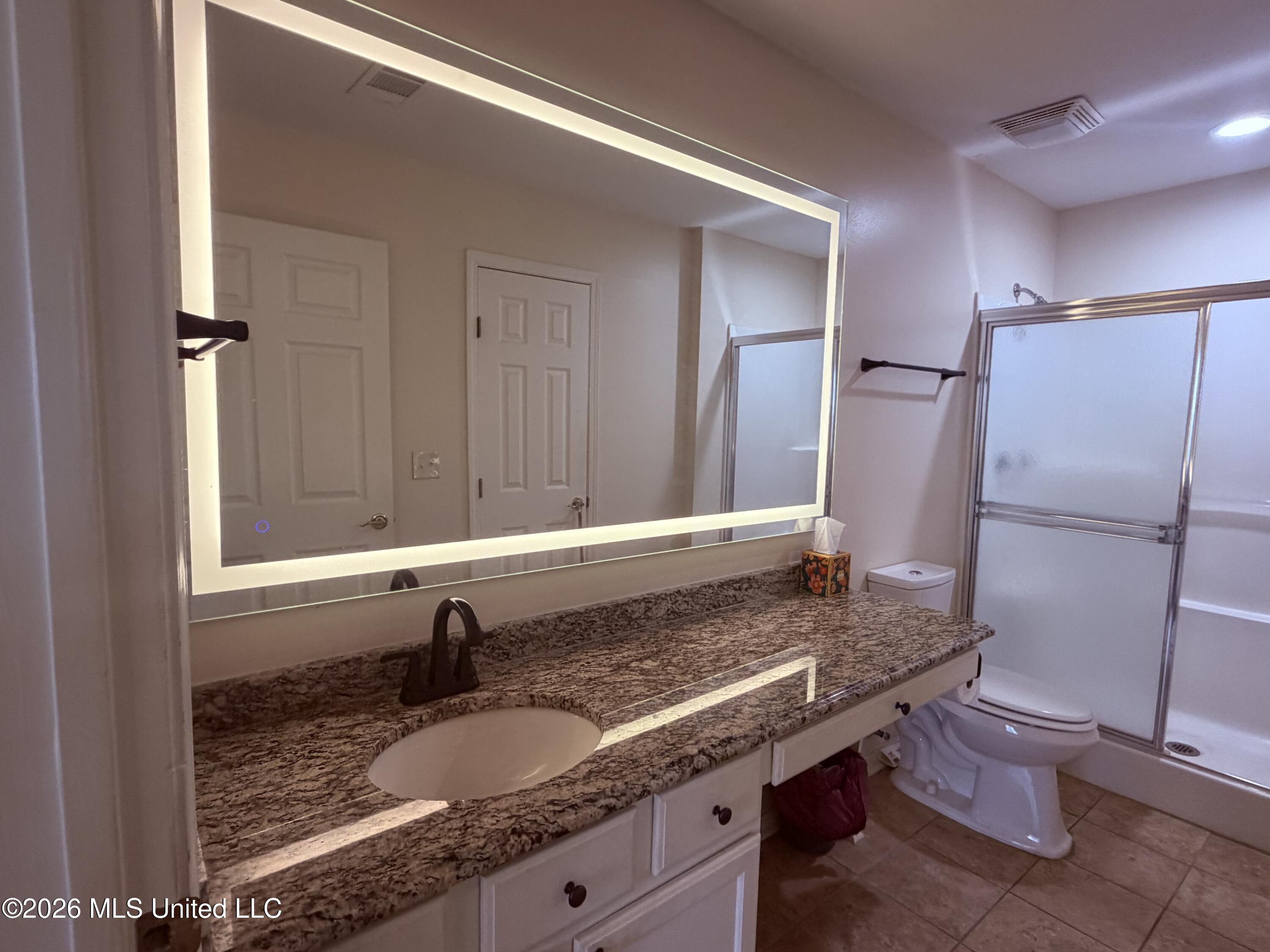 1010 Gerrits Landing Brandon, MS 39047 - Photo 23 of 27 IMG_2582