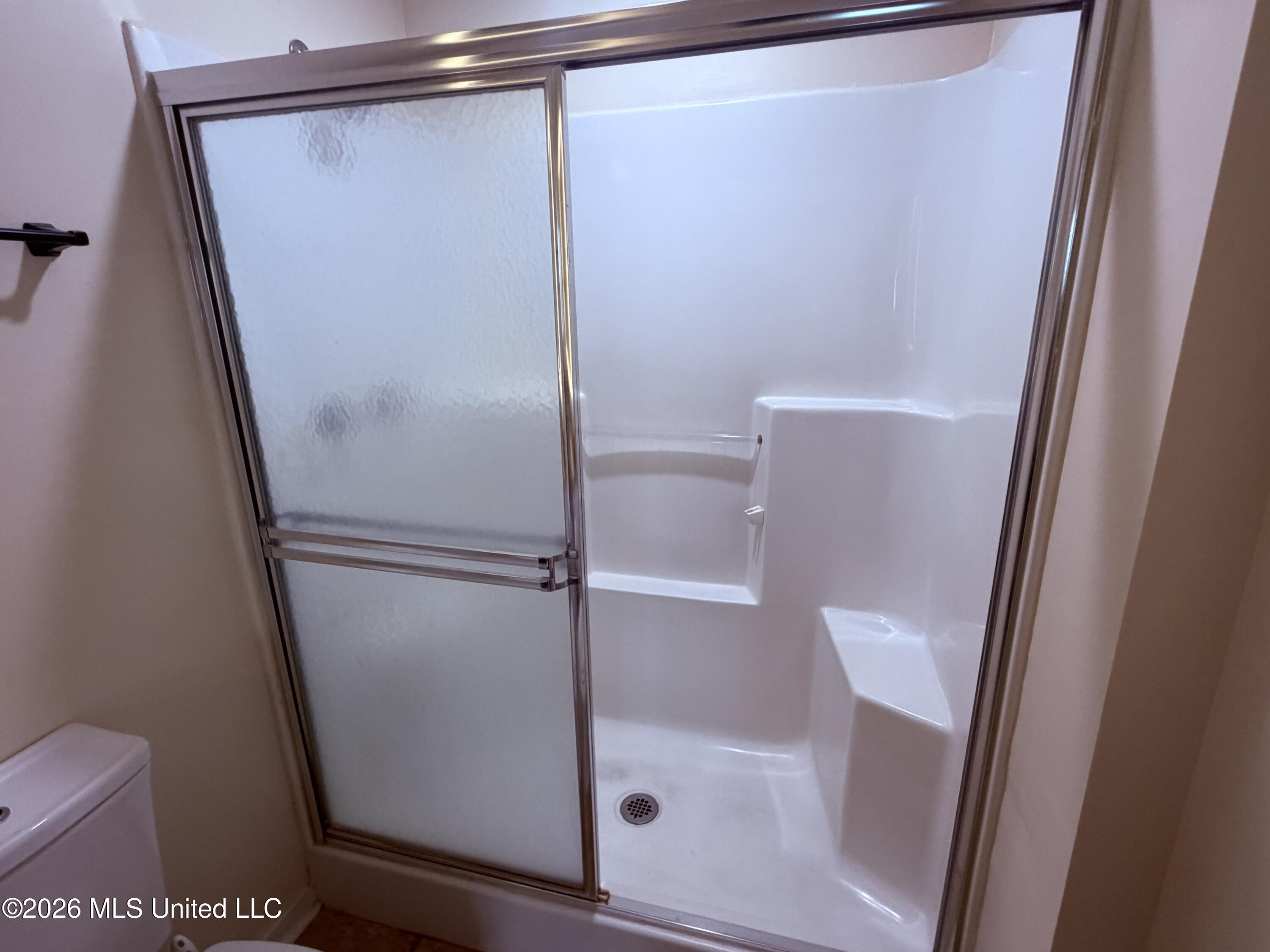 1010 Gerrits Landing Brandon, MS 39047 - Photo 24 of 27 IMG_2583