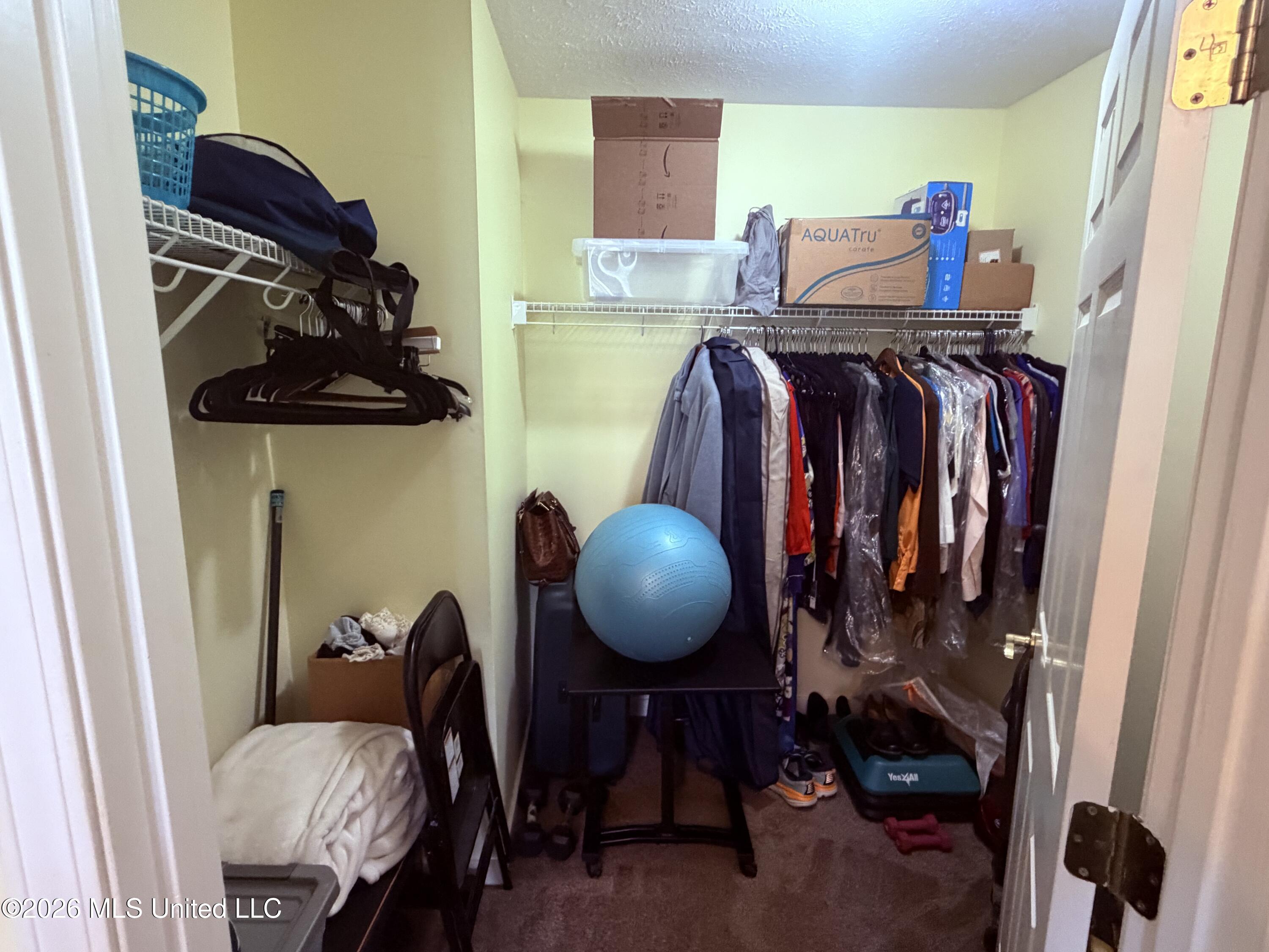 1010 Gerrits Landing Brandon, MS 39047 - Photo 25 of 27 IMG_2584