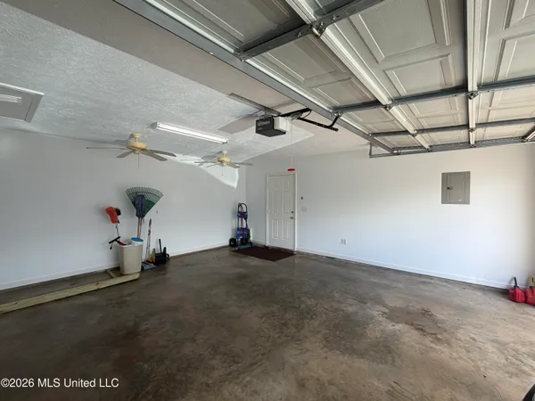 $275,000 | 1010 Gerrits Landing, Brandon, MS 39047