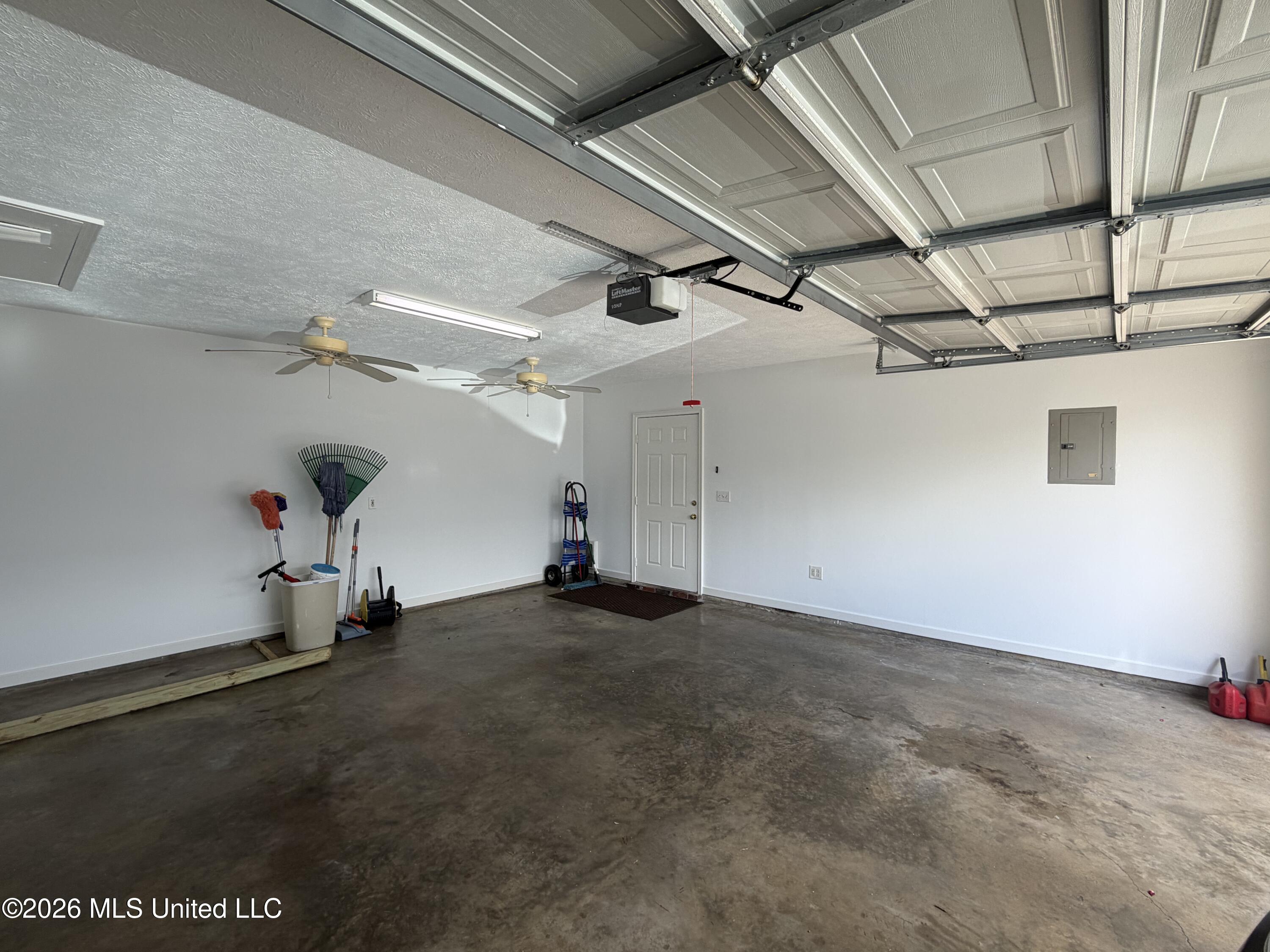 1010 Gerrits Landing Brandon, MS 39047 - Photo 26 of 27 IMG_2589