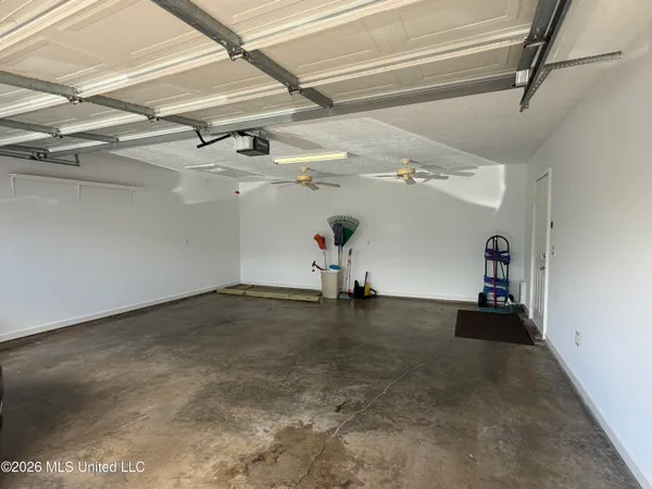 $275,000 | 1010 Gerrits Landing, Brandon, MS 39047