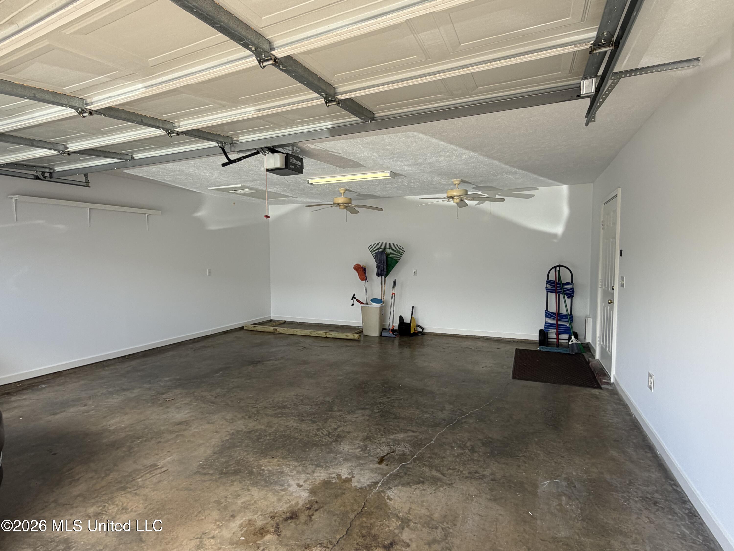 1010 Gerrits Landing Brandon, MS 39047 - Photo 27 of 27 IMG_2588