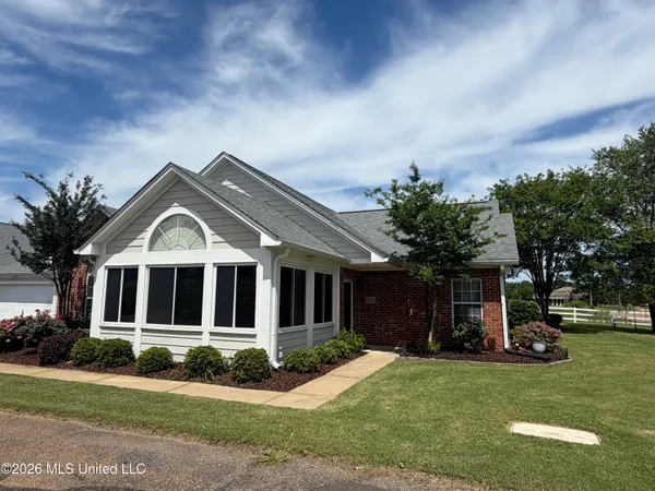 $275,000 | 1010 Gerrits Landing, Brandon, MS 39047