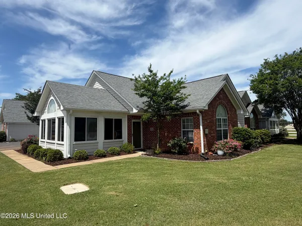$275,000 | 1010 Gerrits Landing, Brandon, MS 39047