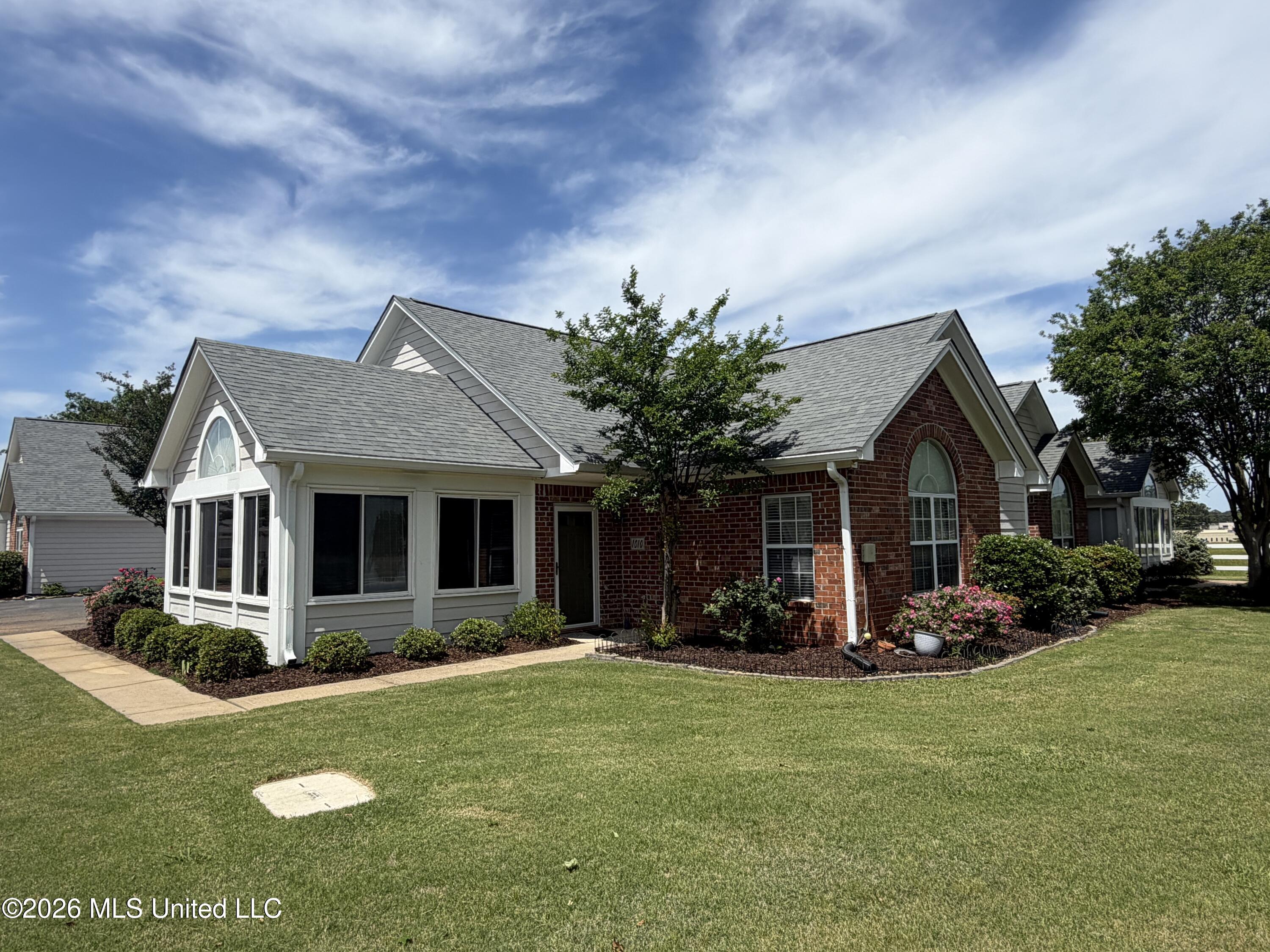 1010 Gerrits Landing Brandon, MS 39047 - Photo 4 of 27 IMG_2563