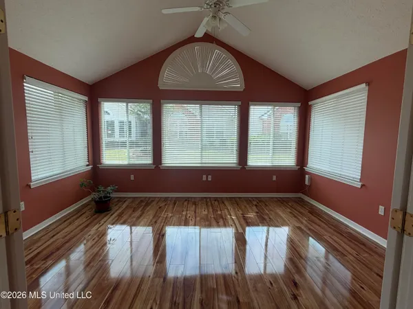 $275,000 | 1010 Gerrits Landing, Brandon, MS 39047