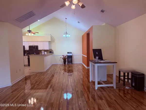 $275,000 | 1010 Gerrits Landing, Brandon, MS 39047