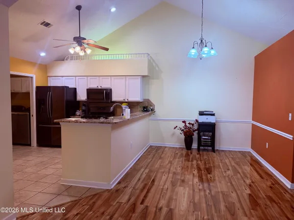 $275,000 | 1010 Gerrits Landing, Brandon, MS 39047