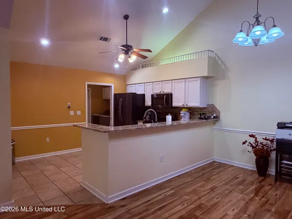 $275,000 | 1010 Gerrits Landing, Brandon, MS 39047