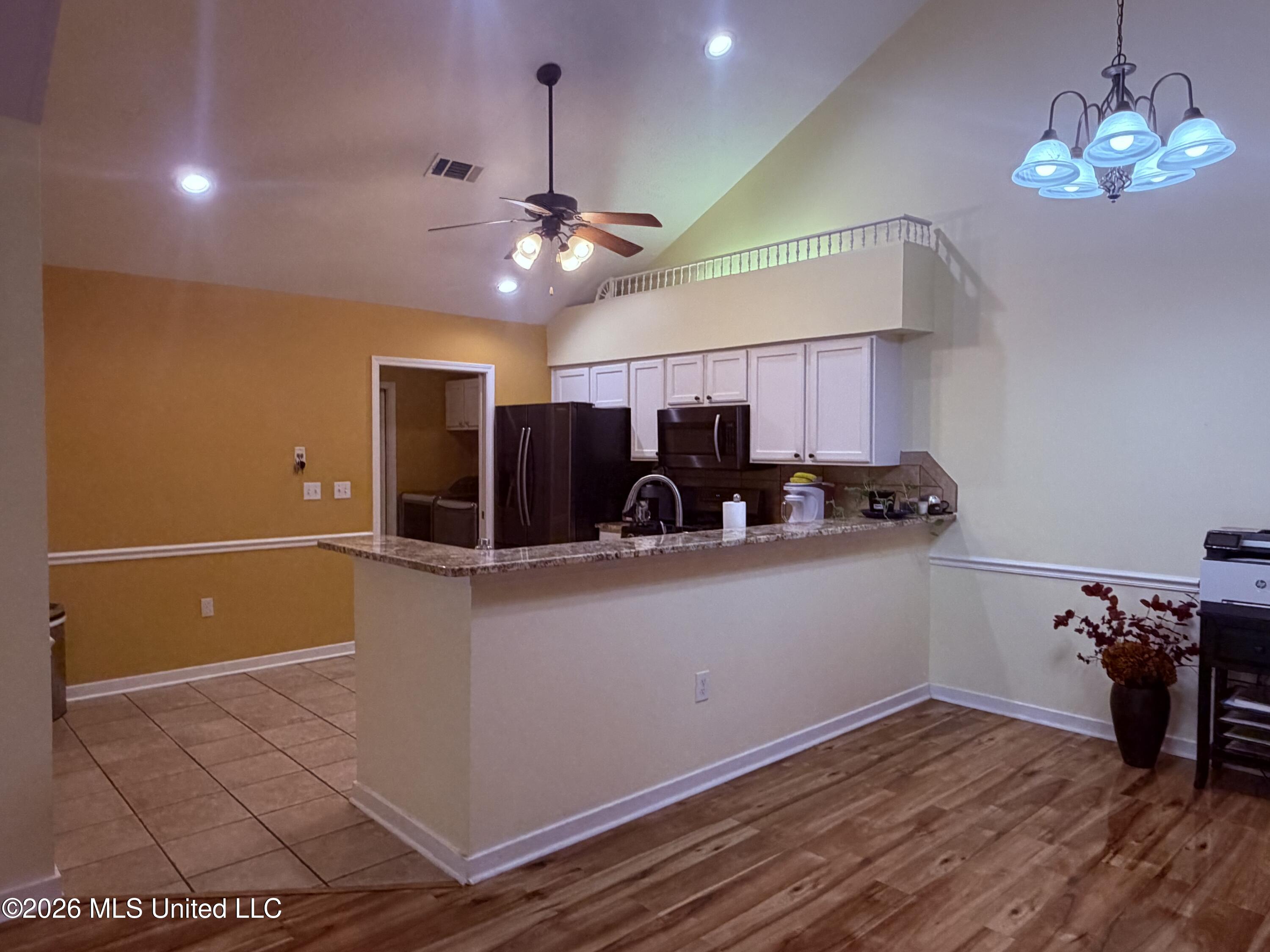 1010 Gerrits Landing Brandon, MS 39047 - Photo 8 of 27 IMG_2567