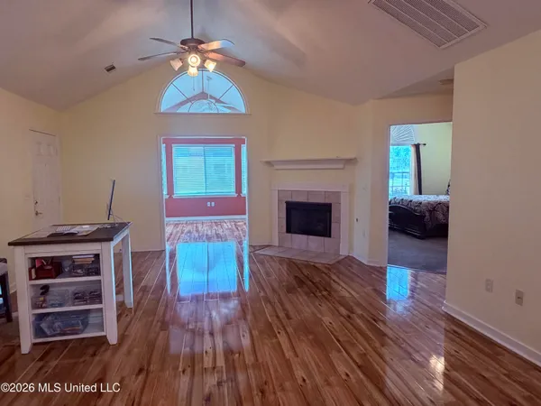 $275,000 | 1010 Gerrits Landing, Brandon, MS 39047