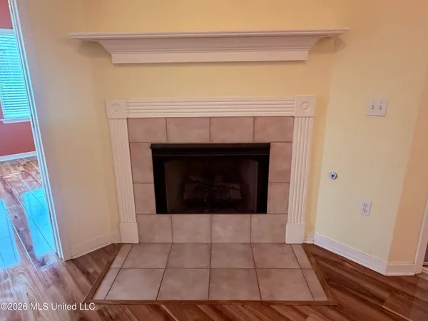 $275,000 | 1010 Gerrits Landing, Brandon, MS 39047