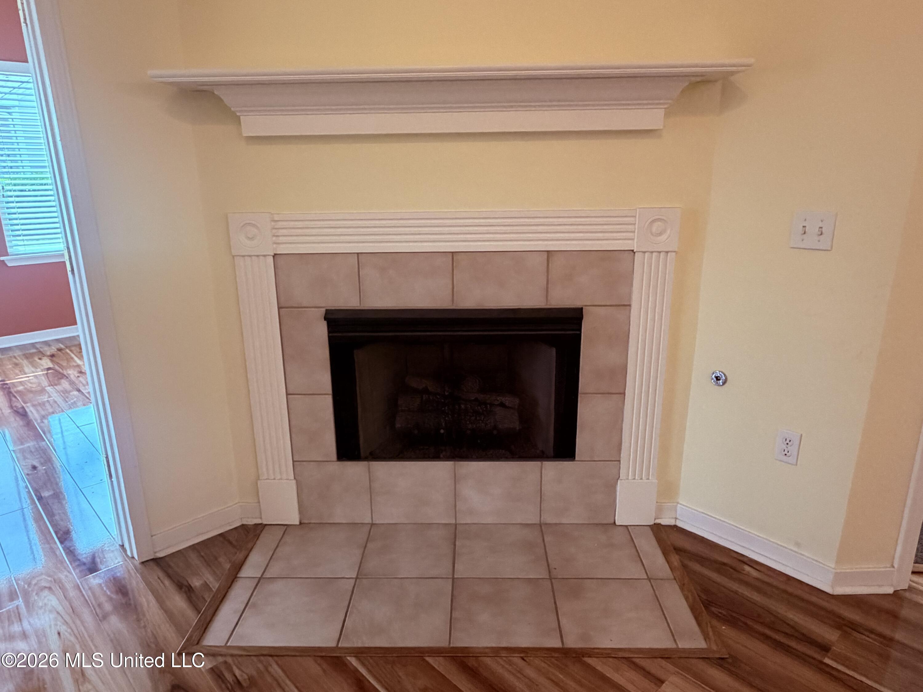 1010 Gerrits Landing Brandon, MS 39047 - Photo 10 of 27 IMG_2569