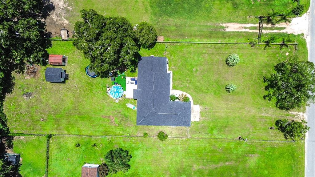 12644 Smith Road Dade City, FL 33525 - Photo 43 of 49 Gallery Image 43