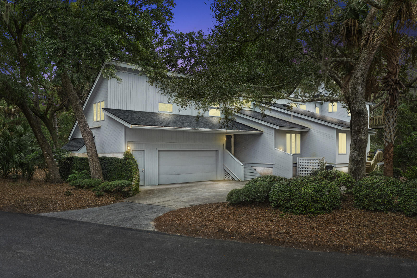 370 Red Bay Road Kiawah Island, SC 29455 - Photo 1 of 60 DJI_0898-twl