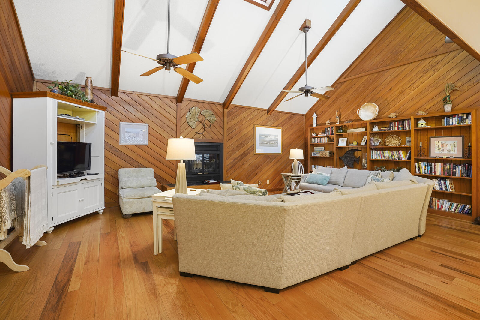 370 Red Bay Road Kiawah Island, SC 29455 - Photo 11 of 60 DEK01066