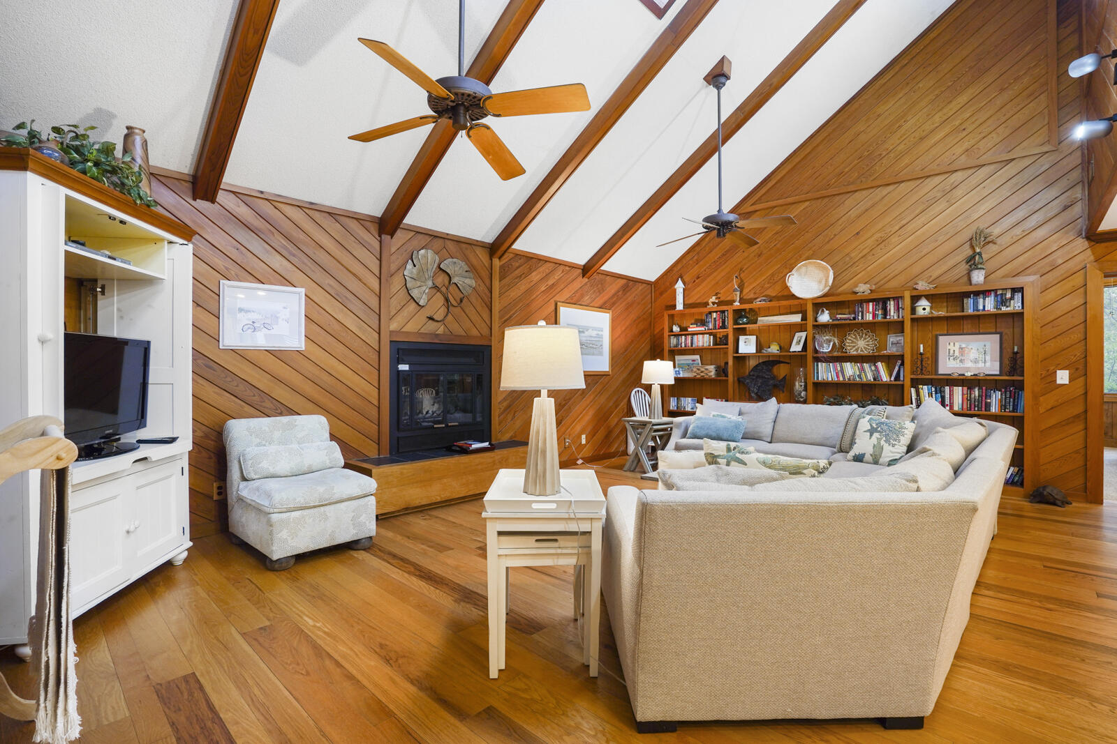 370 Red Bay Road Kiawah Island, SC 29455 - Photo 12 of 60 DEK01063