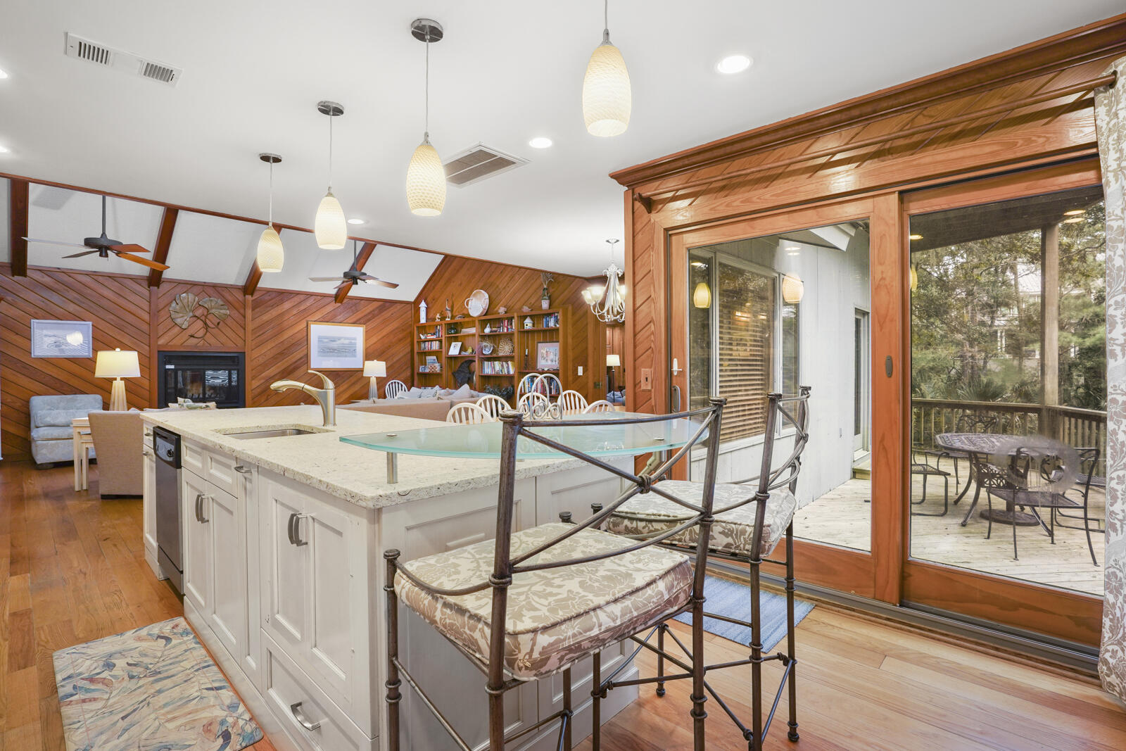 370 Red Bay Road Kiawah Island, SC 29455 - Photo 13 of 60 DEK01099
