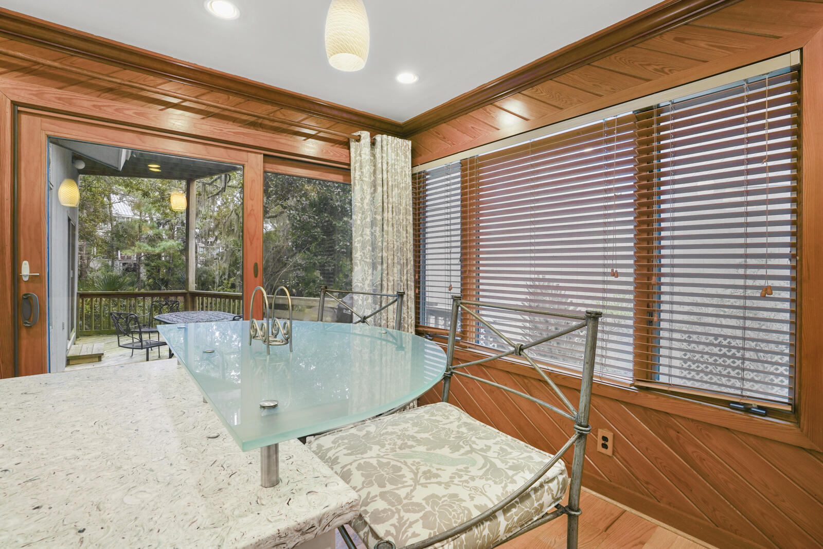370 Red Bay Road Kiawah Island, SC 29455 - Photo 14 of 60 DEK01108