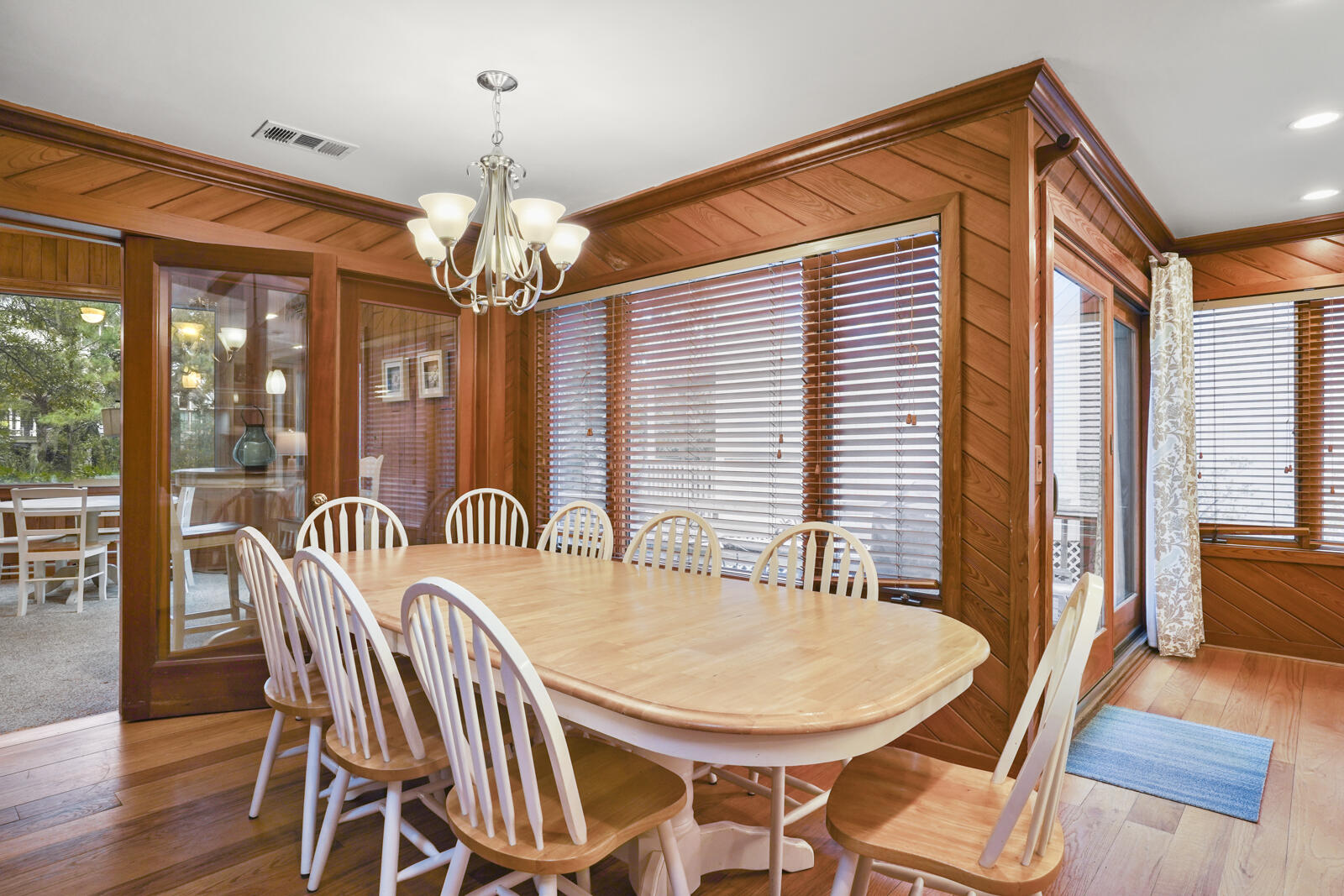 370 Red Bay Road Kiawah Island, SC 29455 - Photo 15 of 60 DEK01114