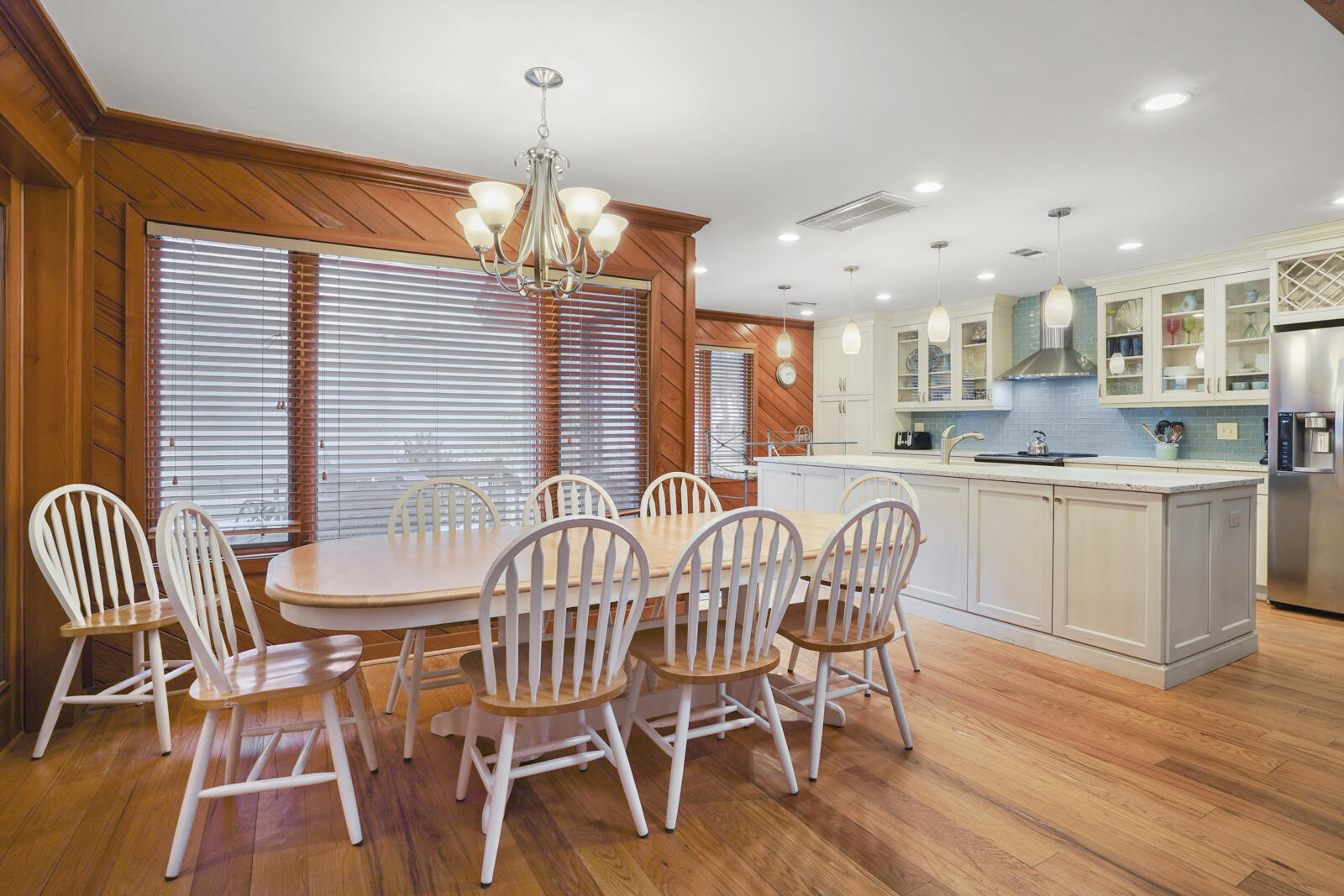 370 Red Bay Road Kiawah Island, SC 29455 - Photo 16 of 60 DEK01117