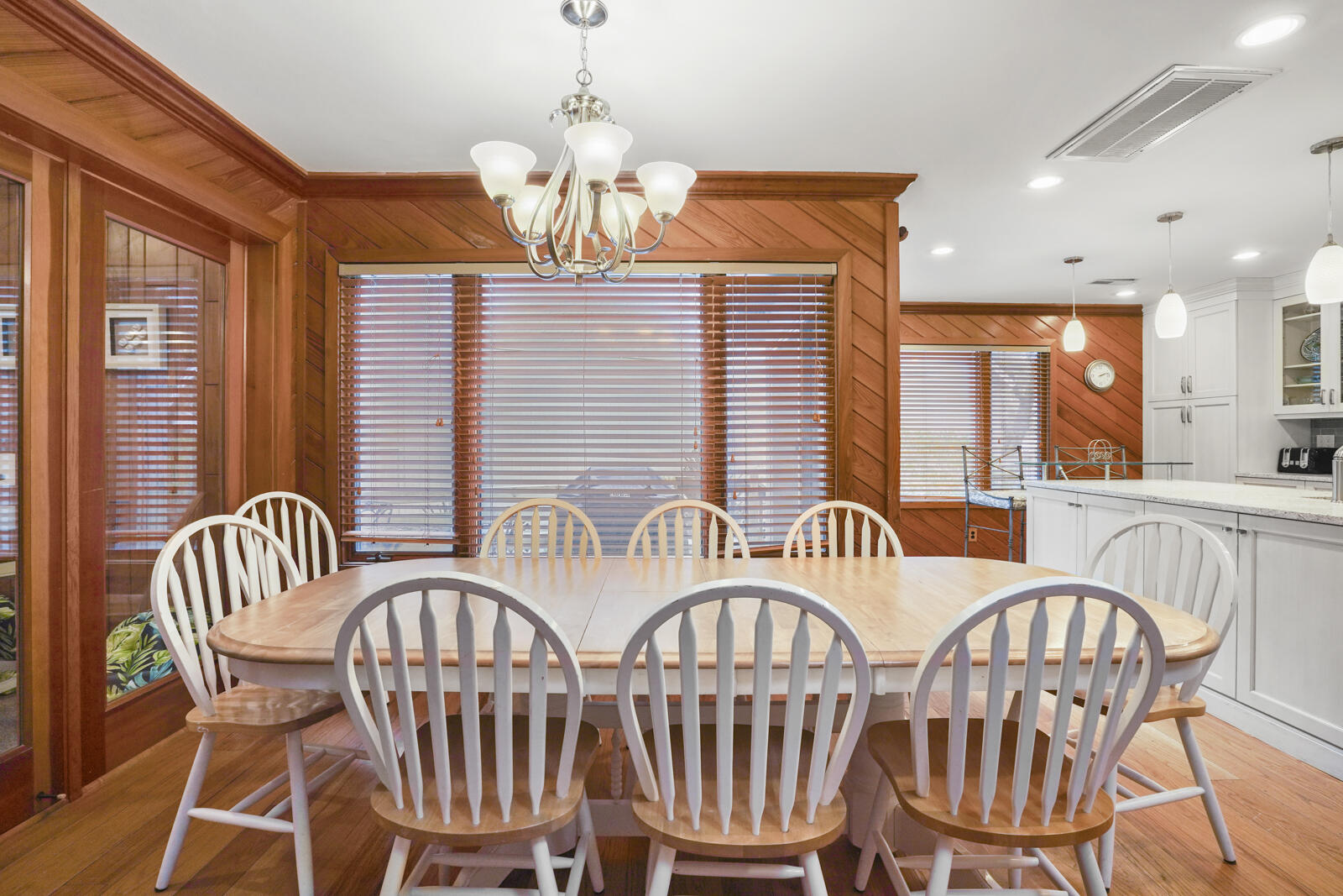 370 Red Bay Road Kiawah Island, SC 29455 - Photo 17 of 60 DEK01120