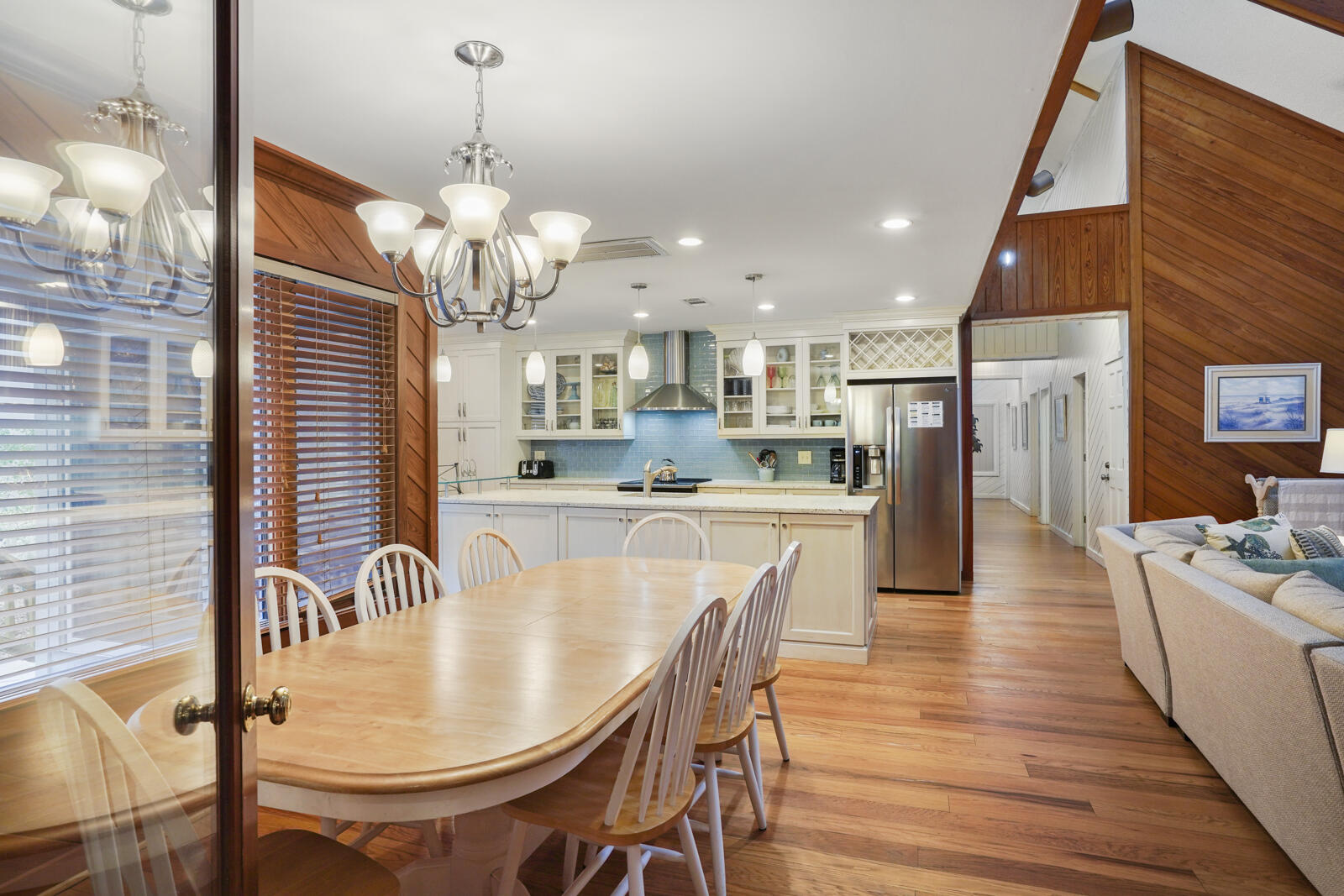 370 Red Bay Road Kiawah Island, SC 29455 - Photo 19 of 60 DEK01126