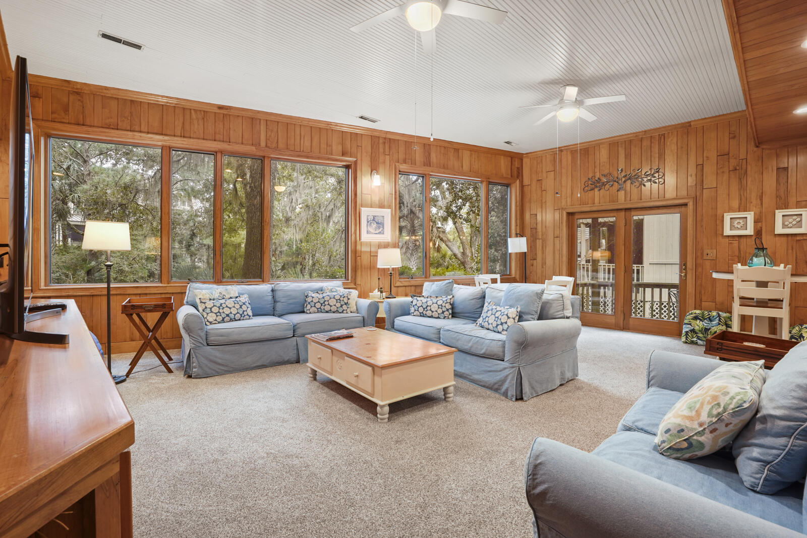 370 Red Bay Road Kiawah Island, SC 29455 - Photo 20 of 60 DEK01130