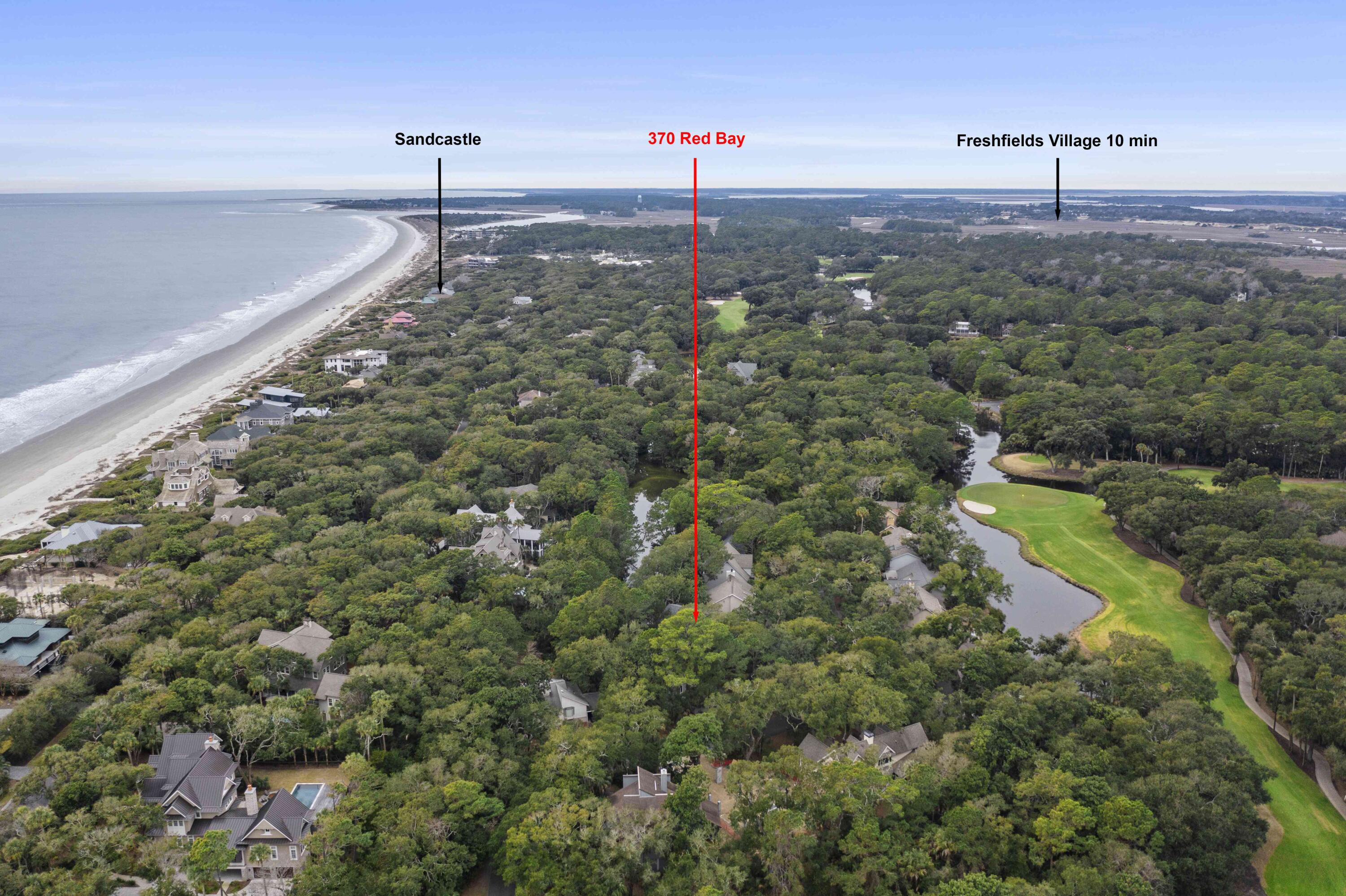 370 Red Bay Road Kiawah Island, SC 29455 - Photo 2 of 60 DJI_0903 L