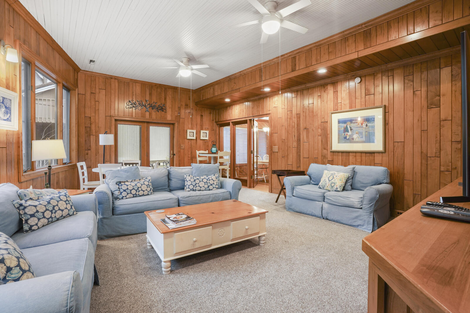 370 Red Bay Road Kiawah Island, SC 29455 - Photo 21 of 60 DEK01135