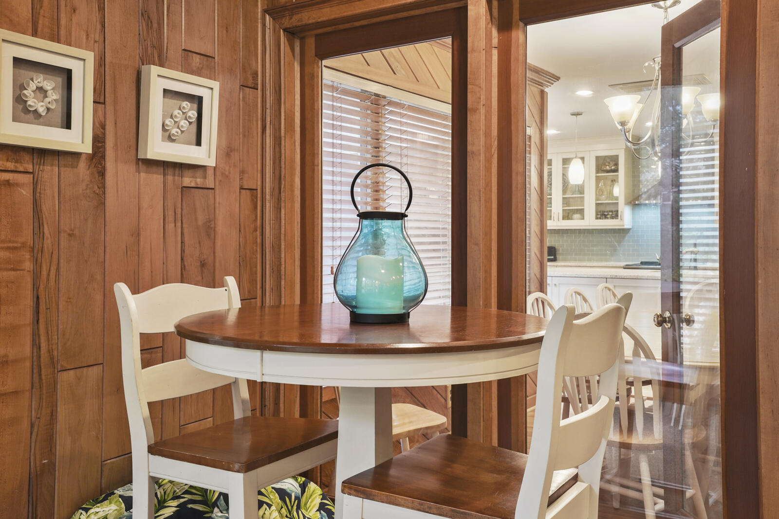 370 Red Bay Road Kiawah Island, SC 29455 - Photo 24 of 60 DEK01153