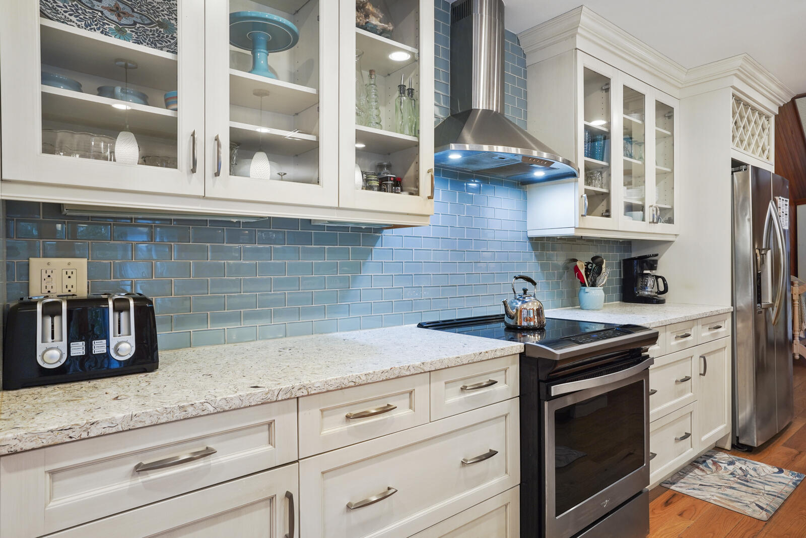 370 Red Bay Road Kiawah Island, SC 29455 - Photo 25 of 60 DEK01102