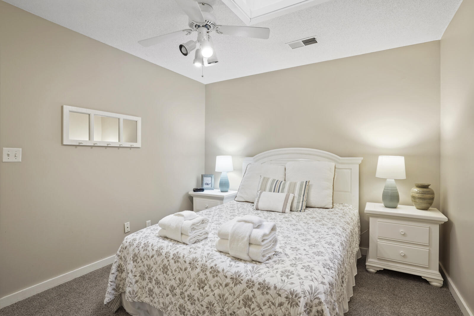 370 Red Bay Road Kiawah Island, SC 29455 - Photo 26 of 60 DEK01013