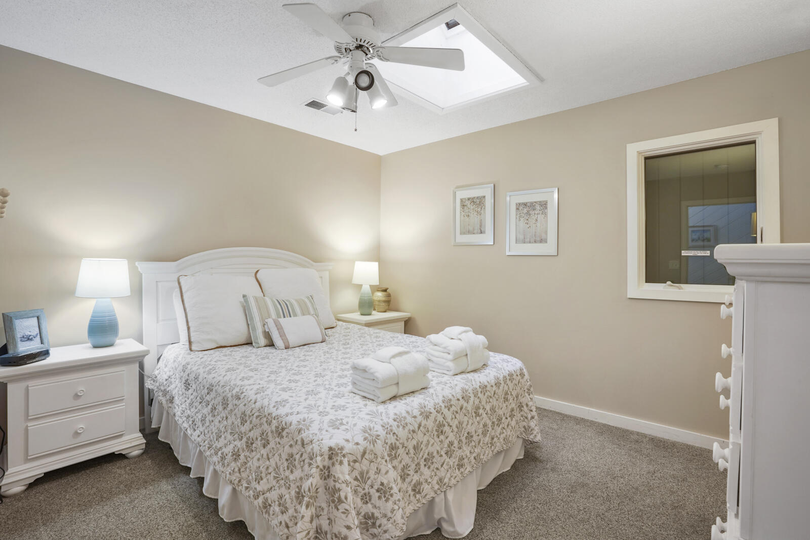 370 Red Bay Road Kiawah Island, SC 29455 - Photo 27 of 60 DEK01009