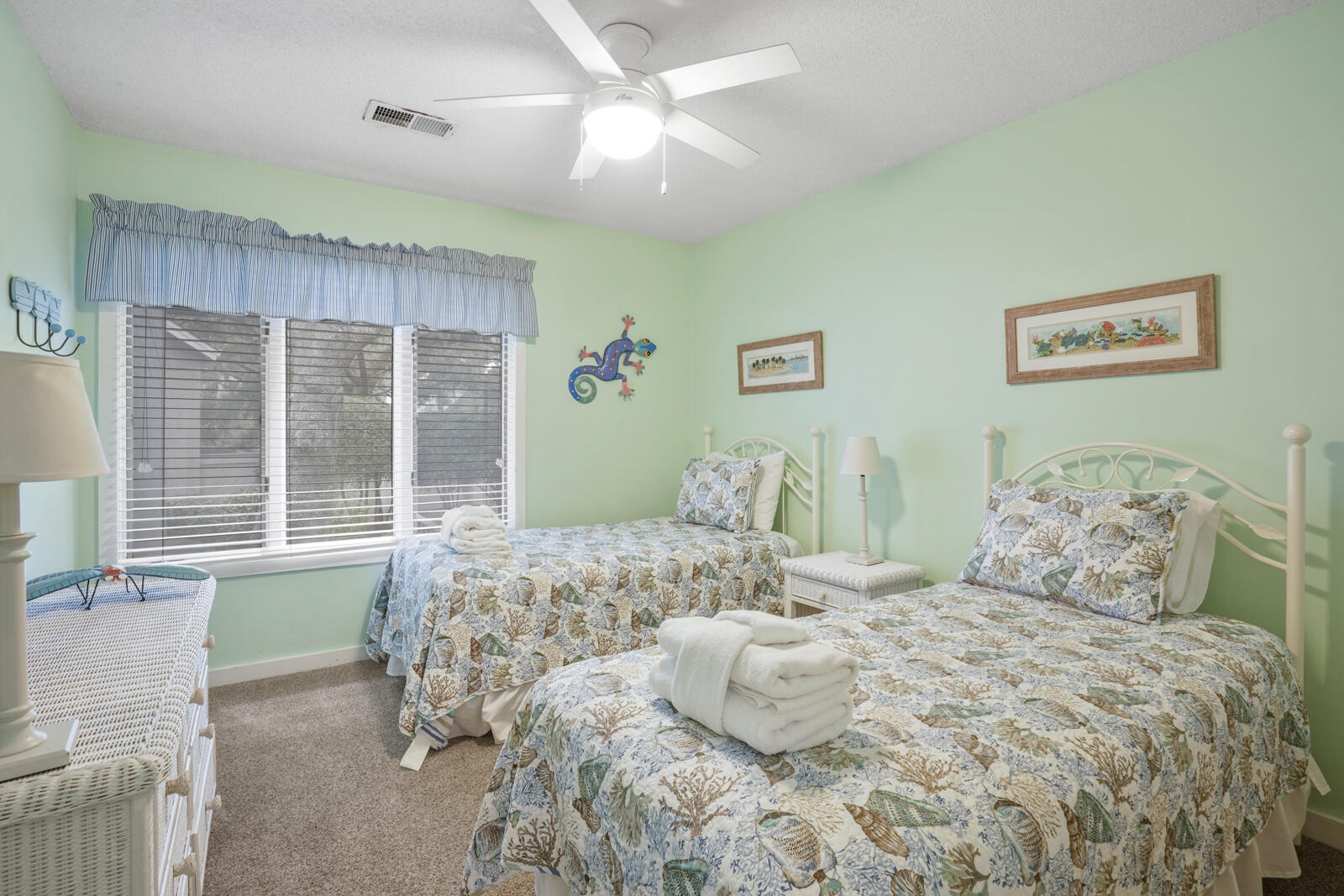 370 Red Bay Road Kiawah Island, SC 29455 - Photo 28 of 60 DEK01021